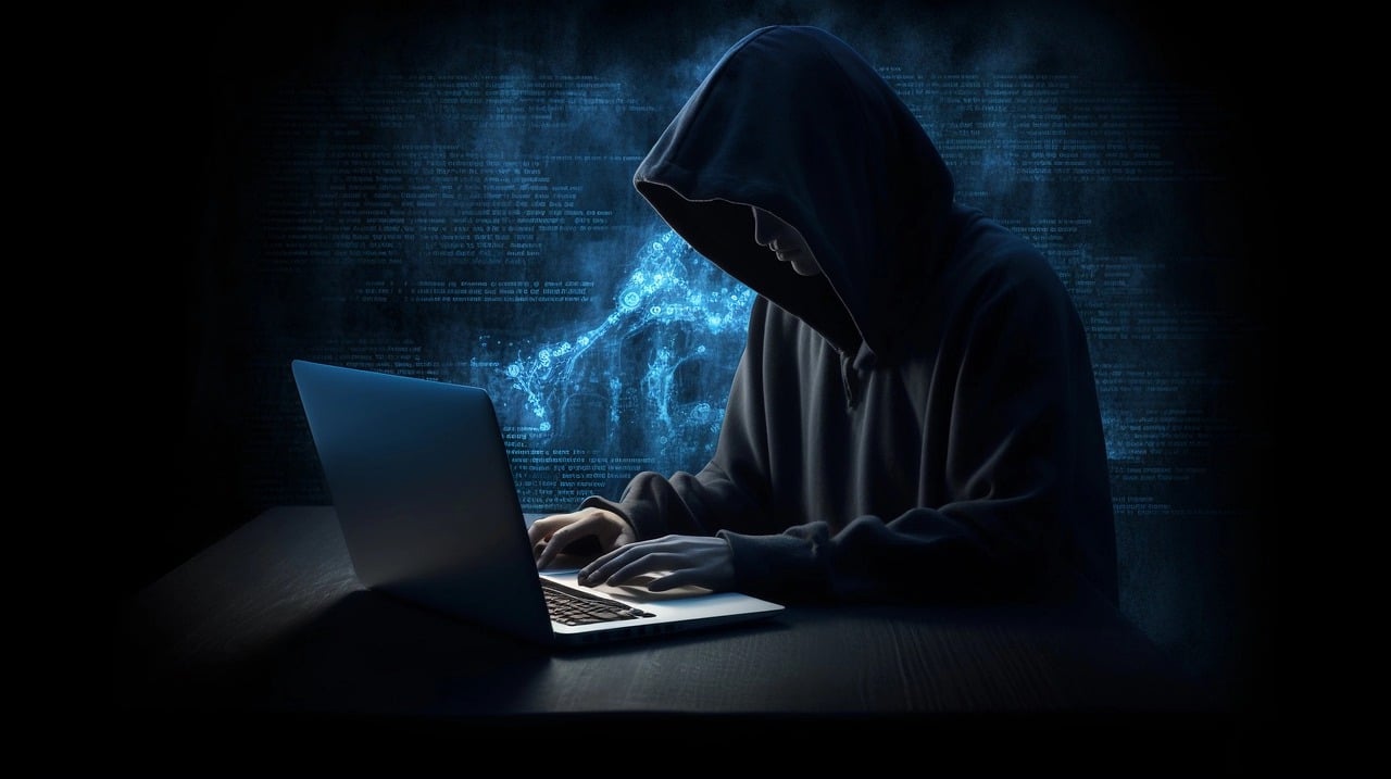 查开过的房记录犯法吗示例图片1